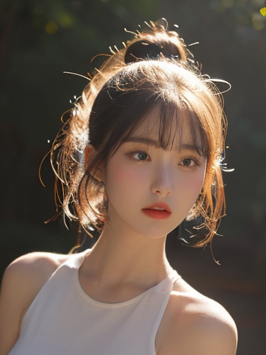 女性之美：在林徽因身上探寻独立与优雅