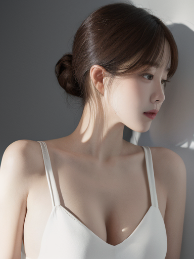 伤害自尊：女性行为对男性心理的影响