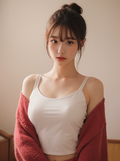 从情感绑架到自我成长：如何克服对某人的精神依赖
