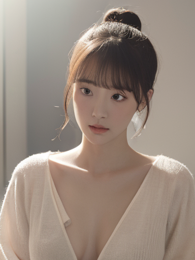 《轻舟已过万重山：一曲唱响千年的壮丽诗篇》