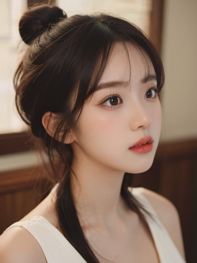 学会独立：从依赖到自立——女性自我成长的心理路径