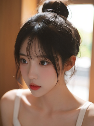 治愈心灵的温柔篇章：走出情感阴霾的艺术