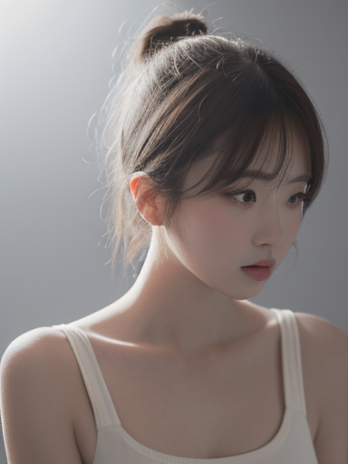 优质儿童舞蹈衣品牌推荐