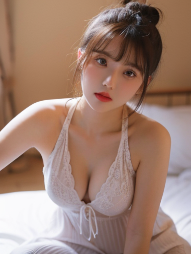 理智地对待感情：在复杂情感中寻找到平衡