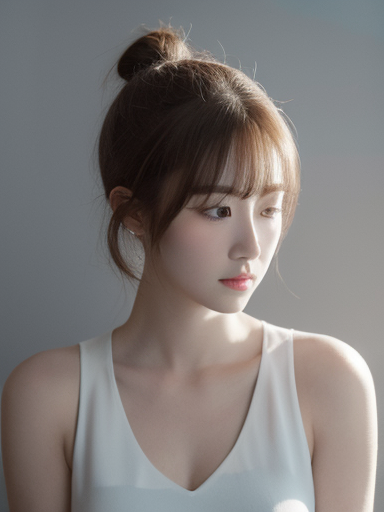 如何帮助女孩走出失恋的阴影