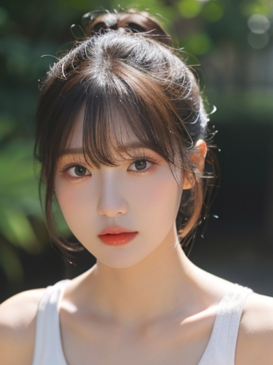 如何从情感困境中走出：女性视角下的自我疗愈之路
