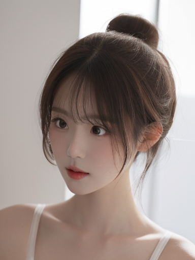 男生如何对待感情