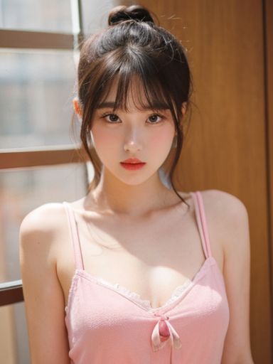 婚外情的复杂心态：从女性视角探讨对丈夫的态度