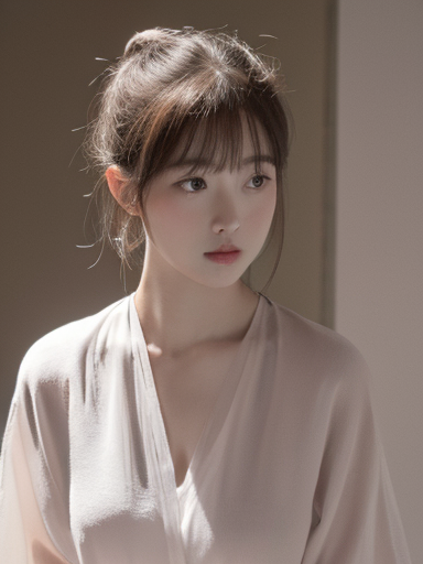 如何通过“断舍离”来告别一段感情