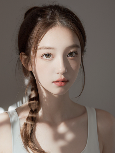 女性如何走出情感阴影：一个心理成长的过程