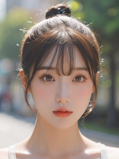 女性为何难以走出婚外情