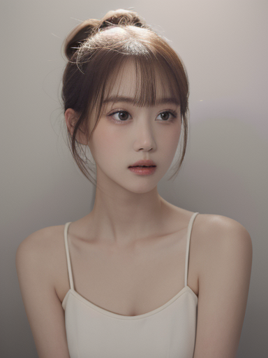 如何选择适合初中的女生使用卫生巾？——综合评测与品牌推荐