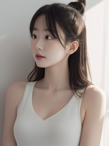 如何在心理上走出一段感情的阴影