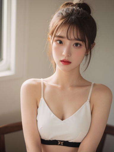 情深缘长，爱如初见——与夫君共话幸福