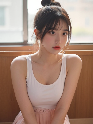 高情商女人如何对待情人