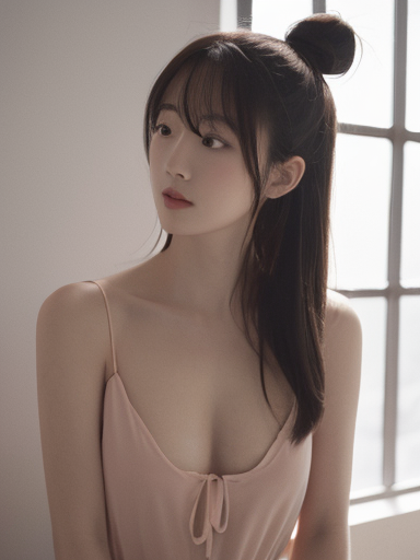 【如何触动理性之心：让感性之光在理性的世界里绽放】