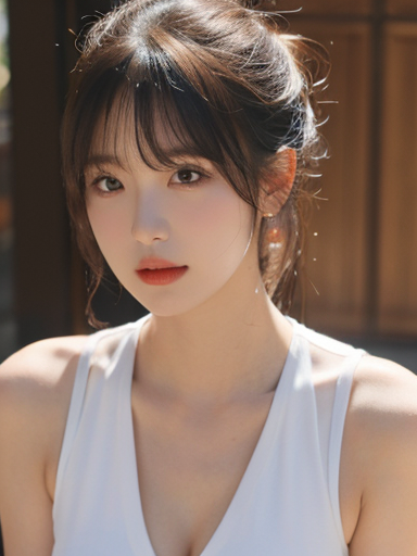 不同年龄段的爱情观与建议