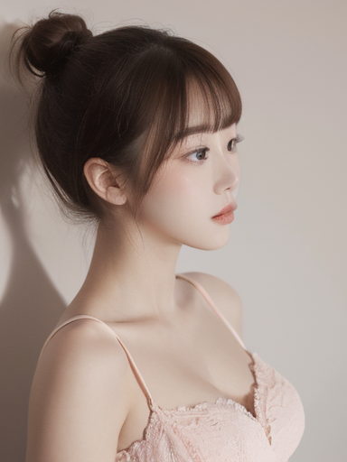 荒野大行动多少钱