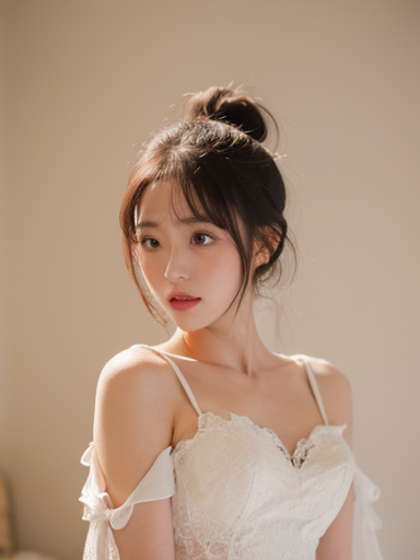 男性不育的表现与诊断