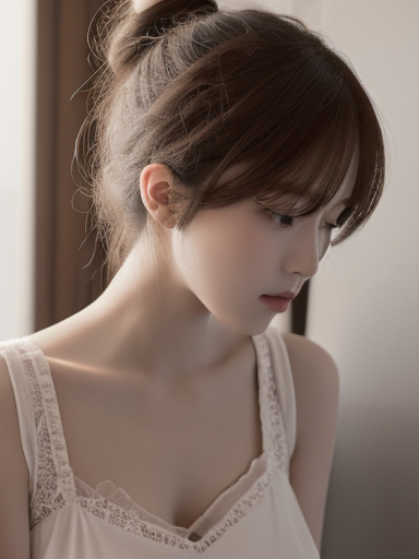 女性之美：在林徽因身上探寻独立与优雅