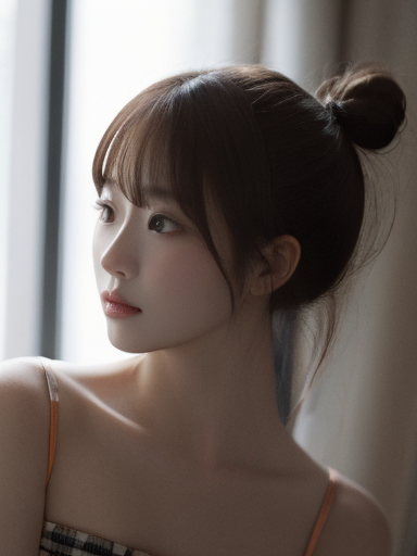 理智与情感：女性如何在爱情中找到平衡