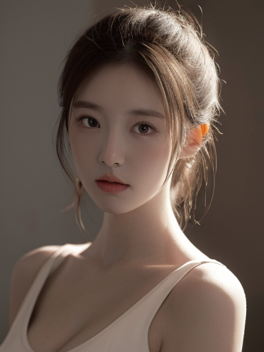 钢结构木纹漆怎么修补