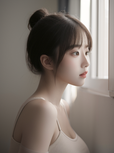 出轨：女性情感的复杂面相——她们为何有时会对婚外情产生真情