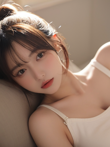 黑色舞衣与裤子的完美搭配：以图片呈现多样风格