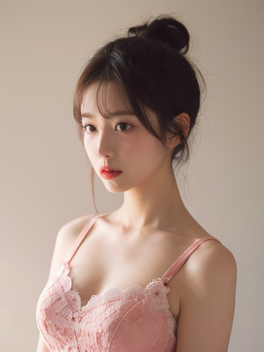 女性之美：在林徽因身上探寻独立与优雅