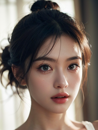 如何克服情感依赖，重拾独立与自由
