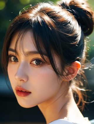 适合女性穿着的舞蹈袜品牌选择与购买指南