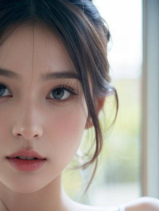 高情商女性在面对男性出轨时的态度与应对策略