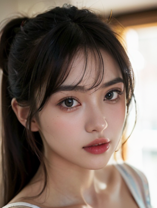理解与尊重：女性对于理想男性形象的期望