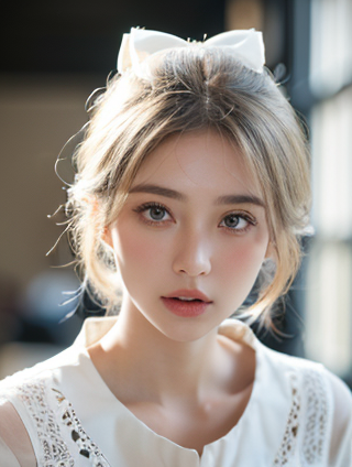 如何避免在爱情中迷失自我