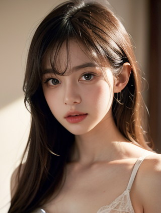从恋爱到现在的长句子：爱与时间的故事