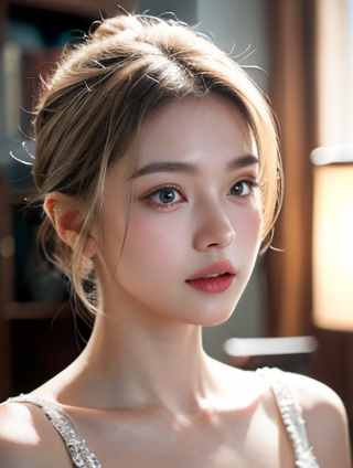 如何迅速解决舞蹈服肩带脱落问题：视频教程解析