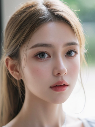 女性与男性之间的情感：一种跨越边界的爱