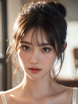 如何让女朋友更好地对待男朋友