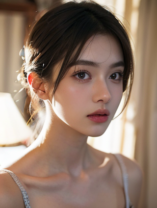 赞美与尊重：如何恰当地夸奖男人