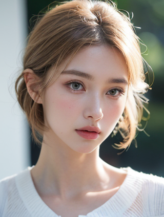 黑色打底衫配什么颜色外套好看——男性穿搭的美学探索