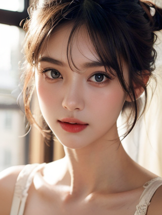 为什么身体皮肤比脸上皮肤好