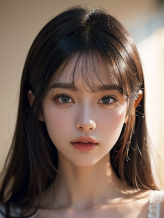 女性情感世界：复杂而丰富的内心花园