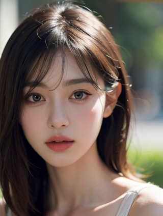 情感的温度：解读一段感情的好坏
