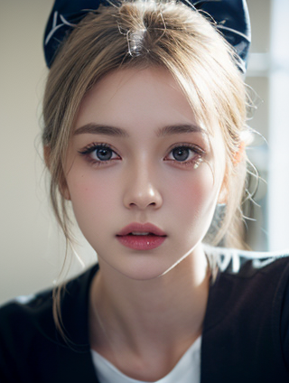 成熟女性的爱情观：在岁月中绽放的温柔