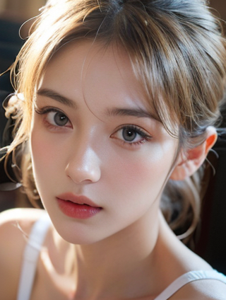 在情感的世界里，那些动人的言语如同晨曦中的露珠，轻轻滴落在心田，让心灵得以滋润。在这个充满诗意与柔情的篇章中，我们将探索如何用恰到好处的话语，帮助伴侣走出感情困境，重拾幸福与甜蜜。下面是一些建议和示例句子，希望能为你们的情感生活增添一抹亮色。