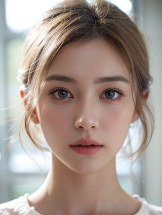 理性之光：智慧与情感的和谐共存