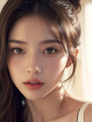 情感的深渊：越陷越深的情感纠葛