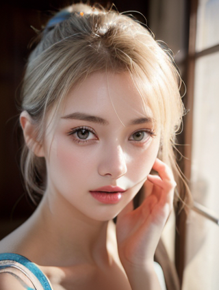 爱之深渊：女性在情感中的执迷与执着