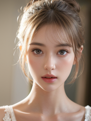 如何以恰当的方式对待爱情中的人