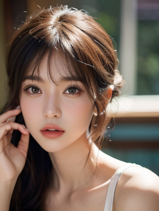 笑中带夸：用幽默赞美男人的魅力